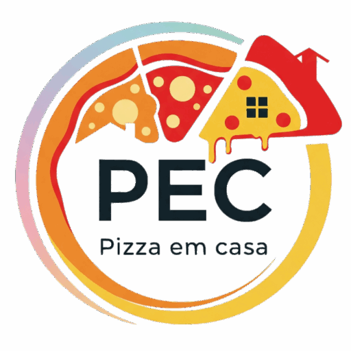 PEC – Pizza em Casa